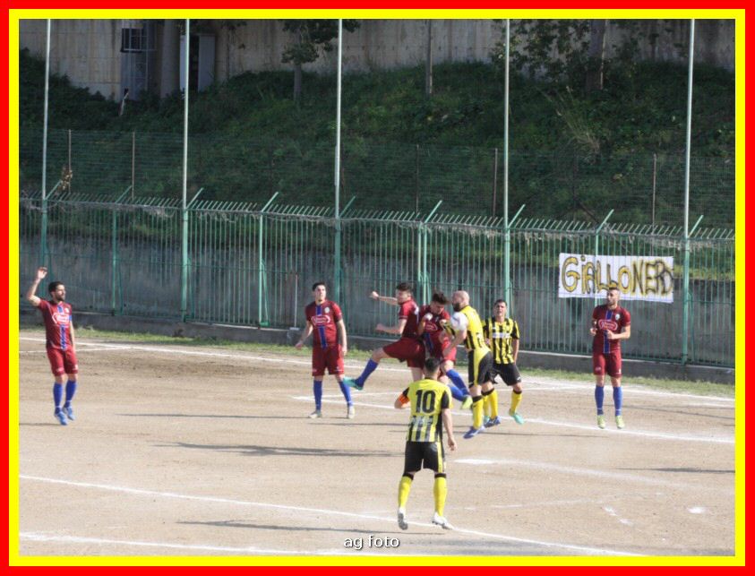 190324 Cepha_Acquedolci 146_tn.jpg